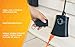 Southwire Light Duty Extension Cord, 50Ft, 16 Gauge, 3 Conductor, Outdoor Extension Cord, SJTW, Orange, 2308SW8803