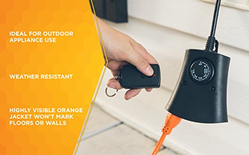 3 Coleman+Cable+Outdoor+Extension+3+Prong