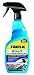 Rain-X 620115 2-in-1 Exterior Detailer and Water Repellent, 23 oz.