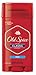 Old Spice Classic Deodorant Stick, Fresh 3.25 oz