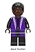 sZs Popular Hero Action Figures Black Panther M'baku Shuri Erik Killmonger Bricks Building Blocks Best Children Gift Toys
