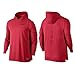 Nike Mens Elite Shooting Basketball Hoodie