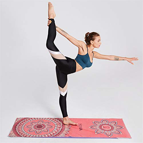 PPING-Yoga-Towel-Hot-Yoga-Towel-Non-Slip-Non-Slip-Yoga-Towel-Exercise-Mat-Towel-Mat-Towel-Towel-For-Yoga-Mat-Fitness-Mat-Towel-Yoga-Towels-For-Hot-Yoga-8