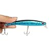 Goture-Deep-Diving-Minnow-Hard-Fishing-Lures-Bass-Crankbaits-with-Treble-Hook-Life-like-Swimming-Trout-Fishing-Tackle