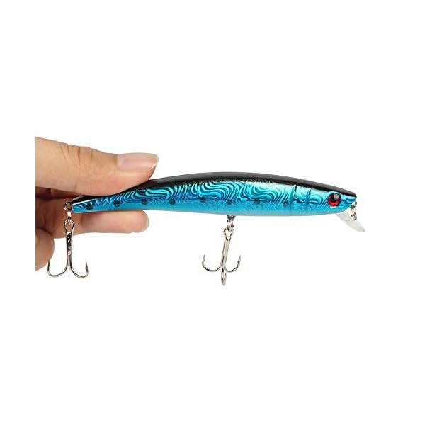 Goture-Deep-Diving-Minnow-Hard-Fishing-Lures-Bass-Crankbaits-with-Treble-Hook-Life-like-Swimming-Trout-Fishing-Tackle