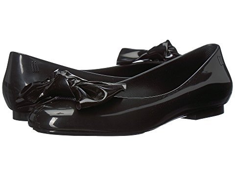 Melissa Doll FEM (9 B(M) US)
