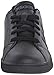 adidas NEO Advantage VS K Sneaker (Little Kid/Big Kid)