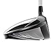 Cleveland Golf Men's Launcher HB Driver