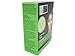 Global Beauty Care Cucumber Under Eye Treatment Pads Pack of 5