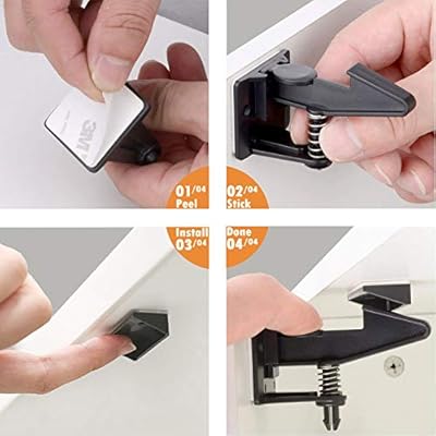 خزانة الأحذية وخزانة التخزين حلول تخزين الأدوات ومساحة العمل Shuter