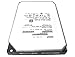 HGST Ultrastar He8 Helium Platform HUH728080ALE604 8TB 7200RPM 128MB Cache SATA 6.0Gb/s 3.5