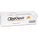 Webster Prof Grade Plastic Food Wrap, 18"x2000', Clear 30550400