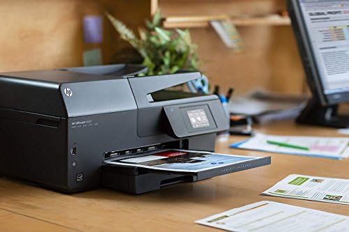 hp 6830 printer