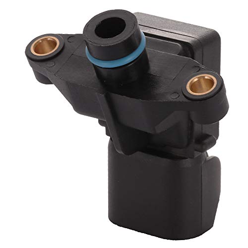 Best MAP Sensors Buying Guide GistGear