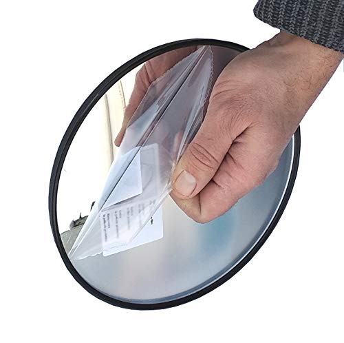 5 Outdoor+Driveway+Diameter+Security+Adjustable