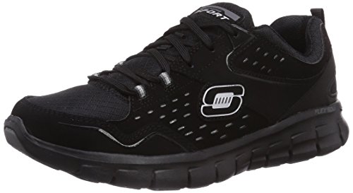 scarpe comode skechers