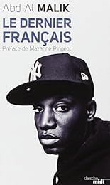 Le  dernier Français