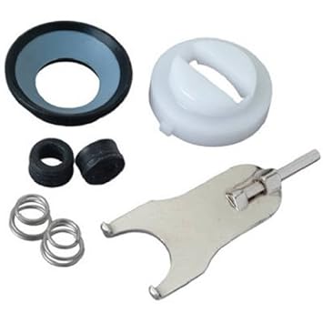 Buy Brasscraft Sl0105 Delta Peerless Faucets Repair Kit For Single