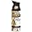 Rust-Oleum 249131 11 oz Universal All Surface Spray Paint, Oil Rubbed Bronze Metallic - - Amazon.com Rust-Oleum 249131 11 oz Universal All Surface Spray Paint, Oil Rubbed Bronze Metallic - - Amazon.com