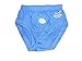 New Day Baby Boys' Cotton Brief Pack Of 10