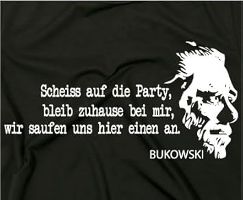 Download Zitate charles bukowski Free HD Zitate Charles Bukowski