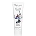 Embryolisse Lait Creme Concentre Face And Body Moisturizer, Limited Edition New York, 2.54 Fl Oz
