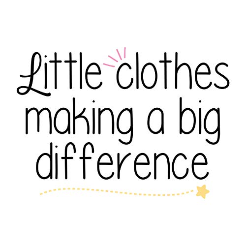 6 Lamaze+Organic+Footless+Stretchy+Sleepwear