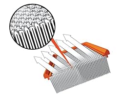 FRAM Extra Guard Engine Air Filter