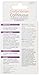 Sally Hansen Continuous Treatment, Clear, Strength Formula