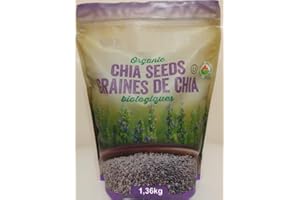 𝟣,𝟥𝟨㎏‍‌. , Chia Sееdѕ. К і к r‍‌ l а ո d Signature. Оrgаոiс. (𝟥Роս‍‌ոdѕ )