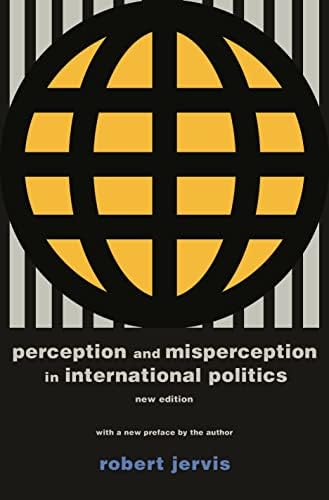 Amazon.com: The Origins of Alliances (Cornell Studies in Security