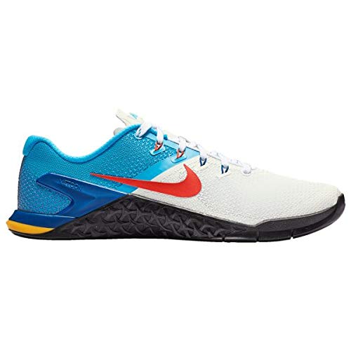 Metcon 4 Cm ナイキ 25 0 B07kfbsk2j メンズ トレーニングフィットネスシューズ 並行輸入品 フィットネス 格安人気