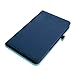 Fintie Premium PU Leather Case Cover for 9