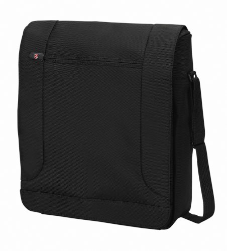 travel gear victorinox