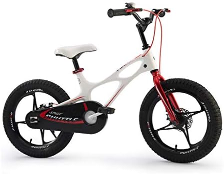 best brakes for mountain bike