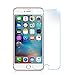 iPhone 7 Screen Protector [2-pack], Mertlin iPhone 7 Tempered Glass, 9H Hardness, HD Clear, Anti Scratch, 3D Touch Support, 0.33 mm, 2.5D Edges, Easy-Bubble Free Instalation[4.7 inch]