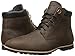 Woolrich Men's Beebe Chukka Boot