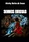 Livro Somos Bruxas