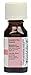 Aura Cacia Essential Oil Blend, Heart Song, 0.5 fluid ounce