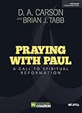 Praying with Paul - Study Guide by 
