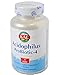Kal Acidophilus ProBiotic-4 1 Daily 100 Vegetarian Capsules
