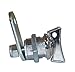 Thumb Turn Cam Lock with 5/8