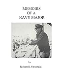 Memoirs of a Navy major by 