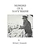 Memoirs of a Navy major by 