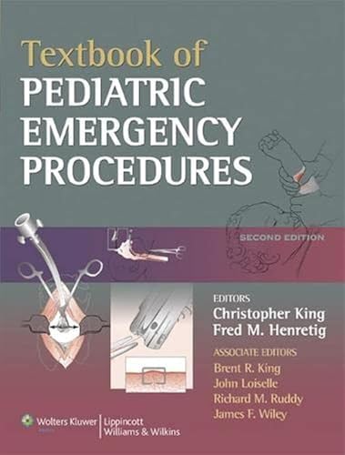 Goldfrank's Toxicologic Emergencies, Eleventh Edition