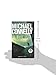 El eco negro (Rocabolsillo Criminal) (Spanish Edition)