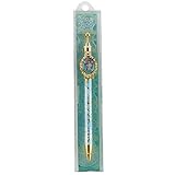 Sailor Moon Cosmic Ballpoint Pen Black Ink Sailor Neptune
