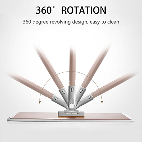 image for FRMARCH 18