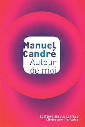 Autour de moi