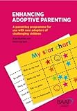 Image de Enhancing Adoptive Parenting - A Parenting Programme for New Adopters of Challenging Children
